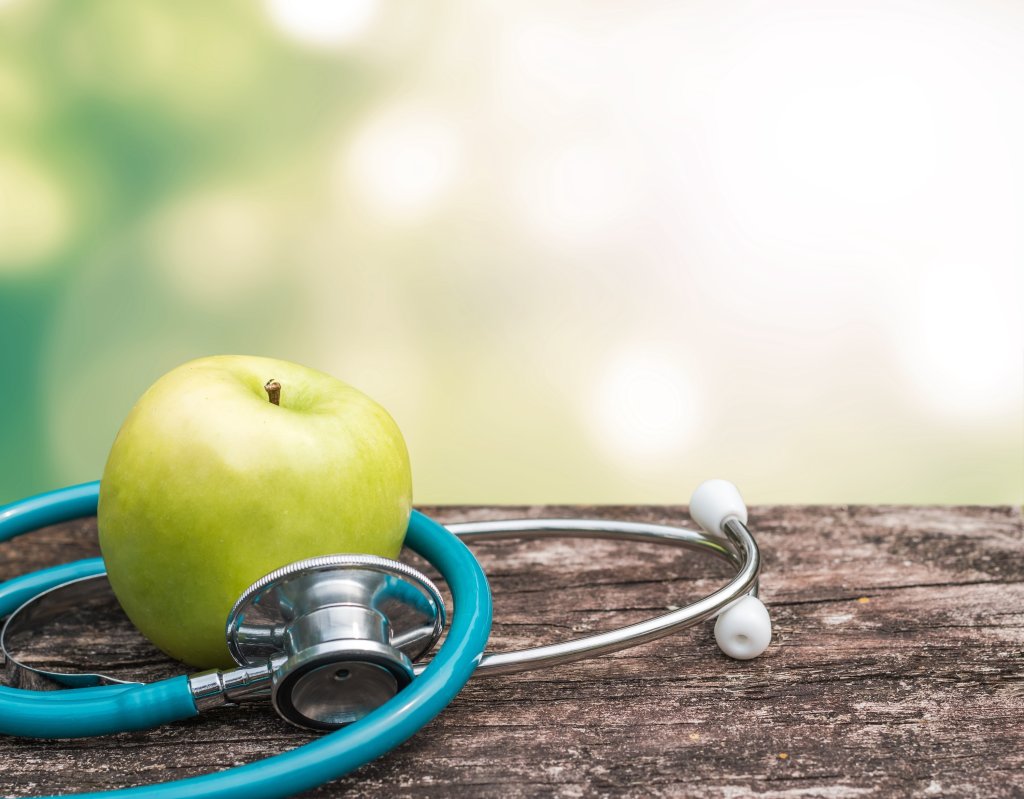 Chronische Atemwegserkrankungen (COPD, Asthma bronchiale) - IPG Neu ...