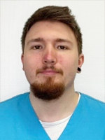 Alexander Kieschnick