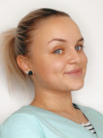 Lea Henke