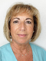 Madalena Costa-Pless