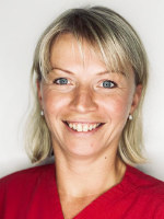 Nadja Ott