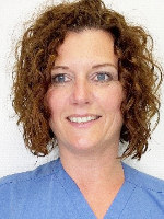 Tanja Rüster