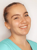 Thea Primorac